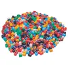 Simba Art & Fun MAXI Bügelperlen Set, Perlen, Bügeln, Produktbild-Vorschau 4