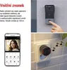 GoSmart videozvonek IP-20PoE Náhled obrázku produktu