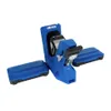 A blue Kreg pocket hole jig is shown on a white background. Náhľad obrázku produktu