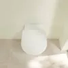 Villeroy & Boch Wand-WC ViCare Tiefspüler offener Spülrand Produktbild-Vorschau 10