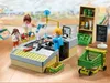 PLAYMOBIL 71648, Supermarket, 3 lat(a), Wielobarwny, Podgląd zdjęcia produktu 4