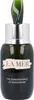 La Mer The Concentrate 30ml Podgląd zdjęcia produktu 9