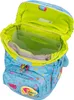 ergobag Pack Schulrucksack Bärhext Produktbild-Vorschau 18