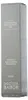Doctor Babor Resurface ( Antioxidans-Peeling-Gel)  50 ml Produktbild-Vorschau 6