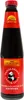Lee Kum Kee Panda Oyster Sauce 510g Voir les images du produit 1