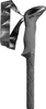 LEKI Wanderstock Makalu FX TA trekking pole Unisex Voir les images du produit 11