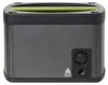 Goal Zero 22080, Gleichstrom, Solar, USB, 187 Wh, 200 W, 5 Produktbild-Vorschau 4
