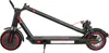 USIE T1 Skládací Elektrická Koloběžka 36V 10.4Ah 120kg Náhled obrázku produktu 4