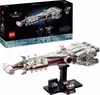 LEGO® Star Wars 75376 Tantive IV Náhľad obrázku produktu 1