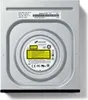 lg gh24nds5 nagrywarka dvd sata kolor czarny gh24nsd1 / Podgląd zdjęcia produktu 15