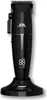 JRL Onyx Clipper schwarz 2020C-B Produktbild-Vorschau 9