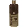 Šampón na bradu a fúzy Nishman beard shampoo 200ml Náhľad obrázku produktu 7