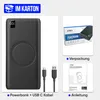 Strex 27000 mAh Powerbank mit Kabel oder kabellos | Produktbild-Vorschau 9
