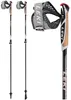 LEKI - 65326341 - Nordic Walking Stöcke - Unisex Náhľad obrázku produktu 8