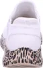 Skechers Bobs Squad Chaos Sneaker Weiß Produktbild-Vorschau 21