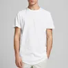 Jack & Jones Shirts 3 Pack T-Shirt JJEORGANIC BASIC O-NECK Produktbild-Vorschau 7