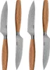 Boska Steak Knives Oslo+ (4 kusy) Náhled obrázku produktu 3