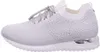 La Strada 2400409s Couleur Blanc Voir les images du produit 32
