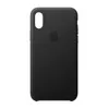 Apple MRWM2ZM/A, Cover, Apple, iPhone XS, 14,7 cm (5.8"), Produktbild-Vorschau 8