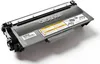 Brother TN-3330 Toner schwarz Produktbild-Vorschau 3