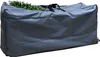 Kissentasche 200x60x65cm Schutzhülle für 8 Rollliegen Produktbild-Vorschau 6