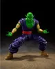 Dragon Ball Super: Super Hero S.H. Figuarts Actionfigur Podgląd zdjęcia produktu 10