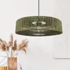 Stropní svítidlo tooLight APP1296-1CP GREEN Náhled obrázku produktu 6