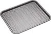 MasterClass Backblech 39 x 31 cm antihaftbeschichtet Produktbild-Vorschau 1