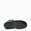 Sicherheitswinterstiefel (Form C) ERIC S3 CI, Gr. 42 ELTEN Produktbild-Vorschau 6