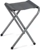 Camping Koffertisch 5 tlg. Aluminium Sitzgruppe, 4 Hocker 1 Produktbild-Vorschau 5