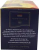 Meßmer Milde Hagebuttenmischung Früchtetee Hibiskus 75g Produktbild-Vorschau 3