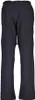 CMP Zip Off Outdoorhose Damen antracite 36 Produktbild-Vorschau 25