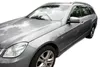 Heko Deflecteurs D'Air / De Vent Pour Mercedes E Class S212 Voir les images du produit 2