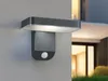 Solární Lampa 1X4.5W 290Lm 3000K Náhled obrázku produktu 3