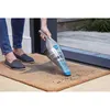 Black & Decker Aspirador de Mano 7.2V Produktbild-Vorschau 12