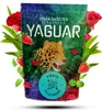 Yaguar - Mate Tee Fiesta 50g - Sommer-Erfrischung Melone, Produktbild-Vorschau 1