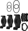Garmin 010-13013-10 Quickfit Fahrradhalterung für fenix, Produktbild-Vorschau 2