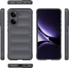 Handyhülle für Xiaomi Redmi Turbo 4 Weich TPU Silikon Produktbild-Vorschau 2
