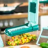 Fusion+Slicer, Zerkleinerer Produktbild-Vorschau 3