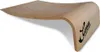 Graw Jump Ramps J20 Rampe Braun  Braun One Size Produktbild-Vorschau 6
