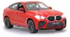Jamara BMW X6 M, Auto, 1:14, 6 rok / roky, 830 g Náhľad obrázku produktu 26
