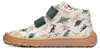 Froddo Barefoot First Step Green Größe EU 27 Produktbild-Vorschau 9