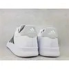 Adidas Chaussures Breaknet 2.0, ID9544 Voir les images du produit 6