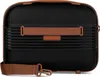 Farmhood Beauty Case Eco Edition 02 Beautycase Black Produktbild-Vorschau 2