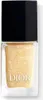 Dior Vernis, 10 ml, Zlato, Dorure, Lesk, Lesk, Ženy Náhled obrázku produktu 1
