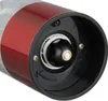 Elektrische Pfeffermühle 2er Set Rot Produktbild-Vorschau 7