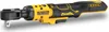 DeWalt DCF512N-XJ Akku-Ratsche Produktbild-Vorschau 10