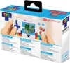 dreamGear My Arcade Gamer V Classic Tetris Produktbild-Vorschau 18