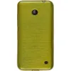 PhoneNatic Case kompatibel mit  Nokia Lumia 630 - Produktbild-Vorschau 3