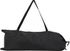 vidaXL Golfová tréninková pomůcka černá 314 x 150 x 206 cm Náhled obrázku produktu 5